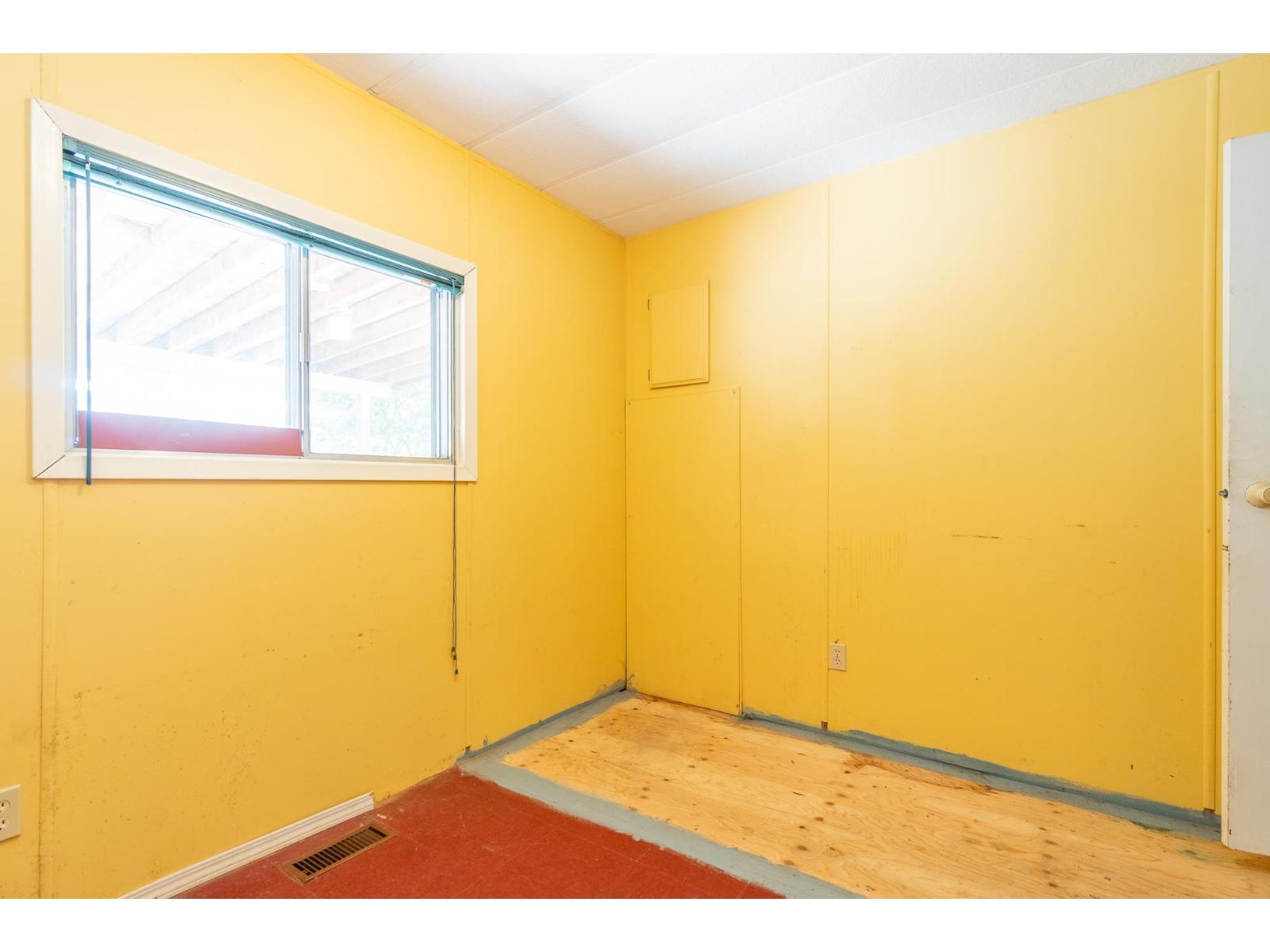 224 45835 SLEEPY HOLLOW ROAD, Cultus Lake East, Cultus Lake