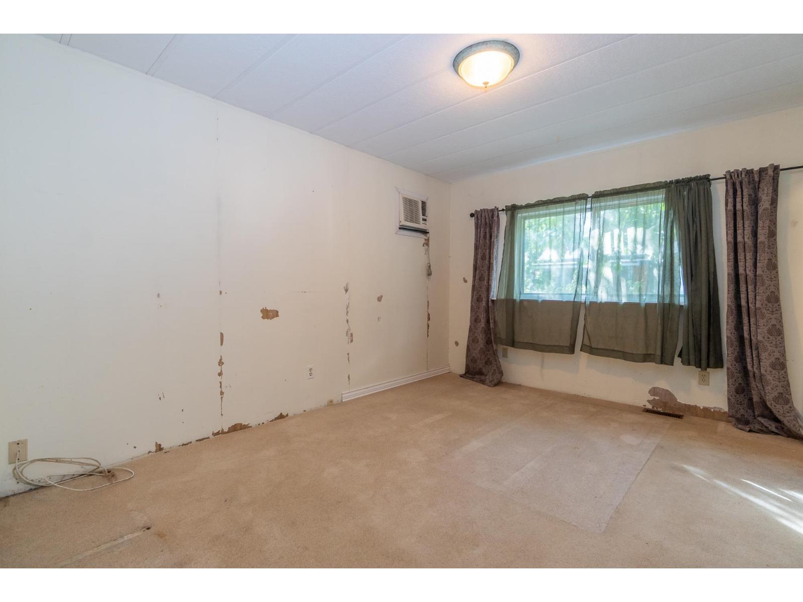 224 45835 SLEEPY HOLLOW ROAD, Cultus Lake East, Cultus Lake