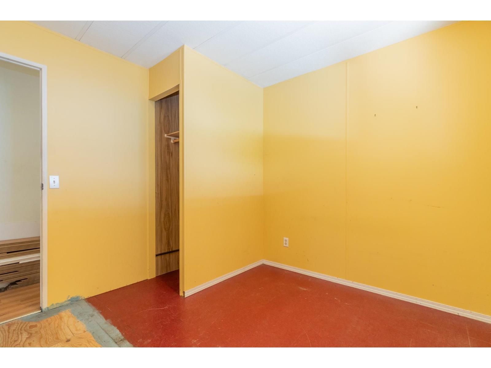 224 45835 SLEEPY HOLLOW ROAD, Cultus Lake East, Cultus Lake