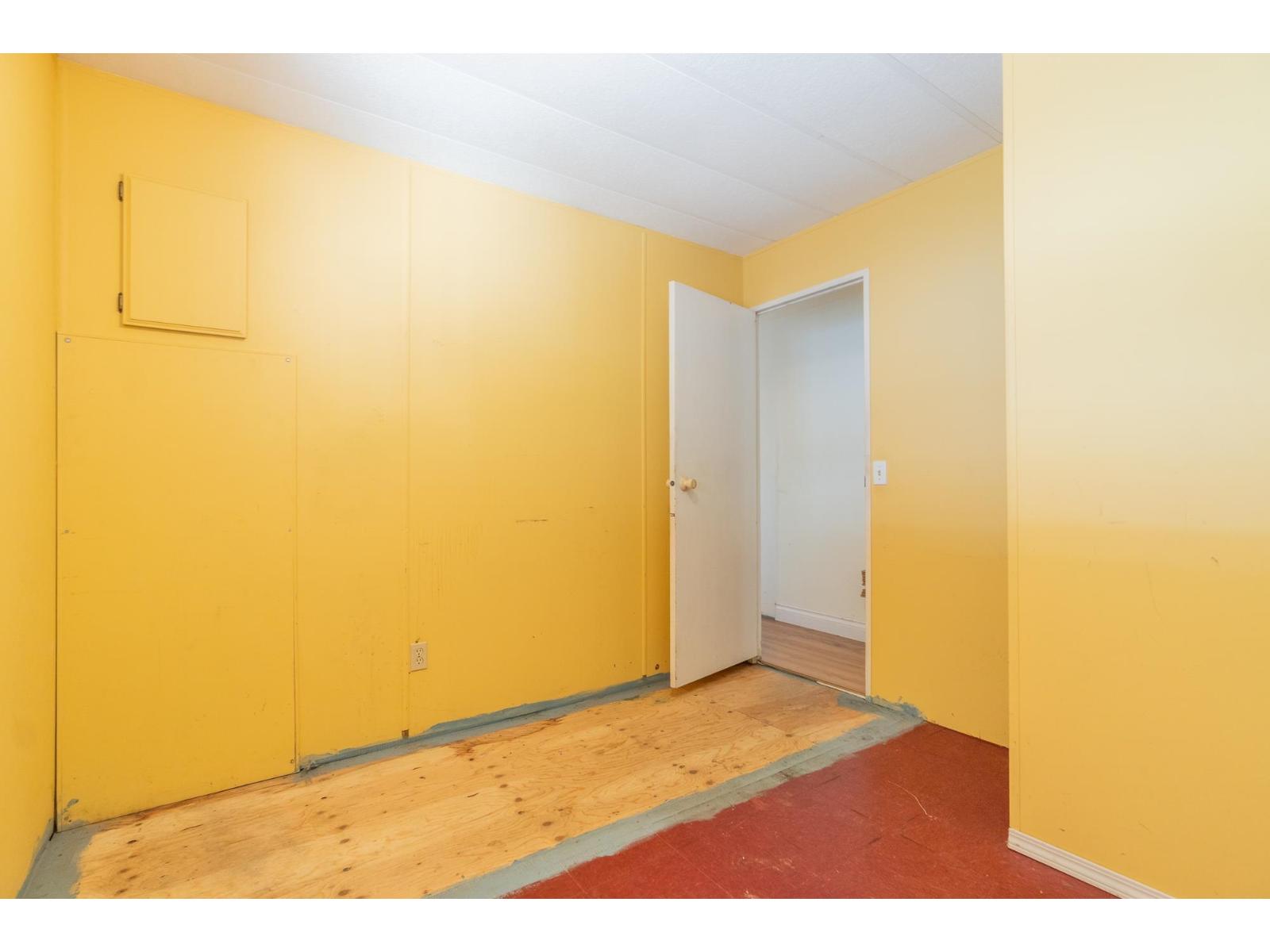 224 45835 SLEEPY HOLLOW ROAD, Cultus Lake East, Cultus Lake