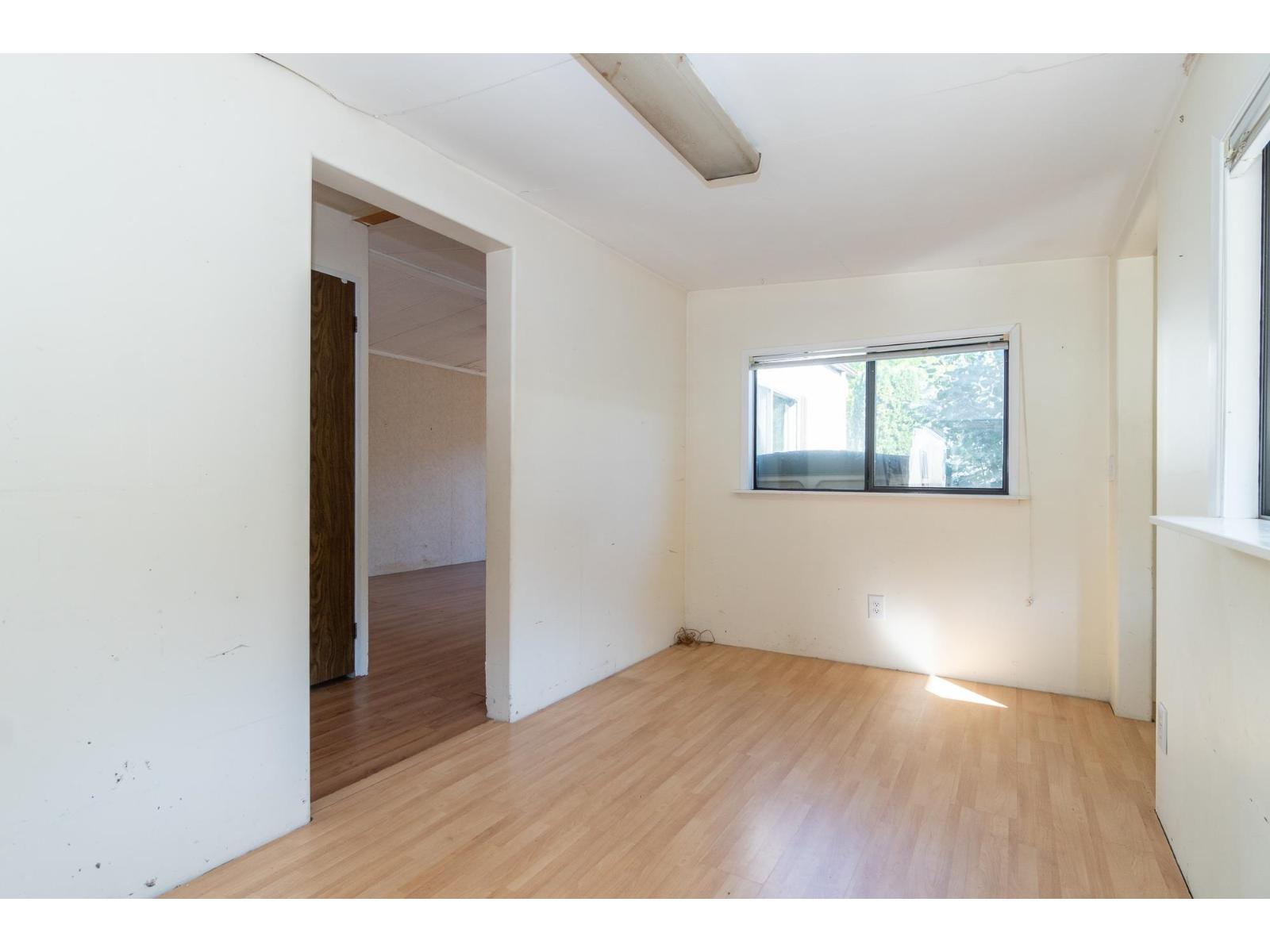 224 45835 SLEEPY HOLLOW ROAD, Cultus Lake East, Cultus Lake