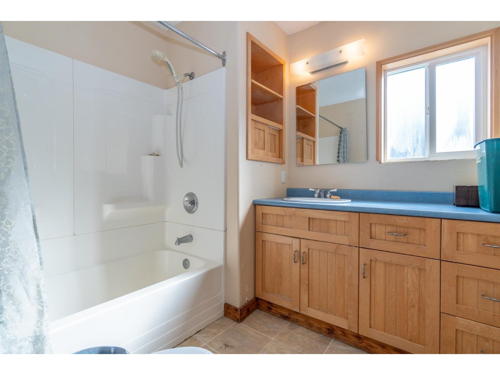 224 45835 SLEEPY HOLLOW ROAD, Cultus Lake East, Cultus Lake