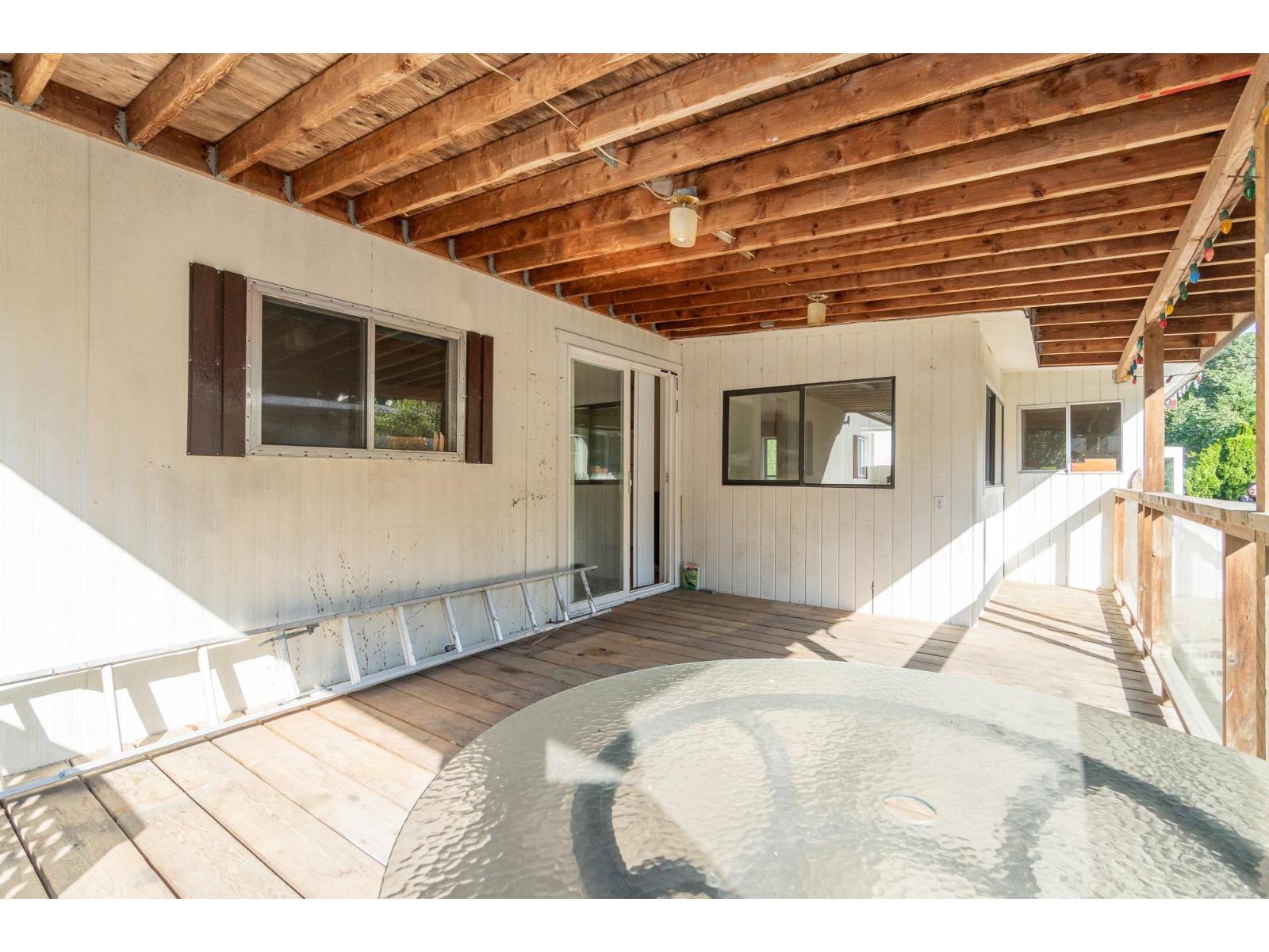 224 45835 SLEEPY HOLLOW ROAD, Cultus Lake East, Cultus Lake