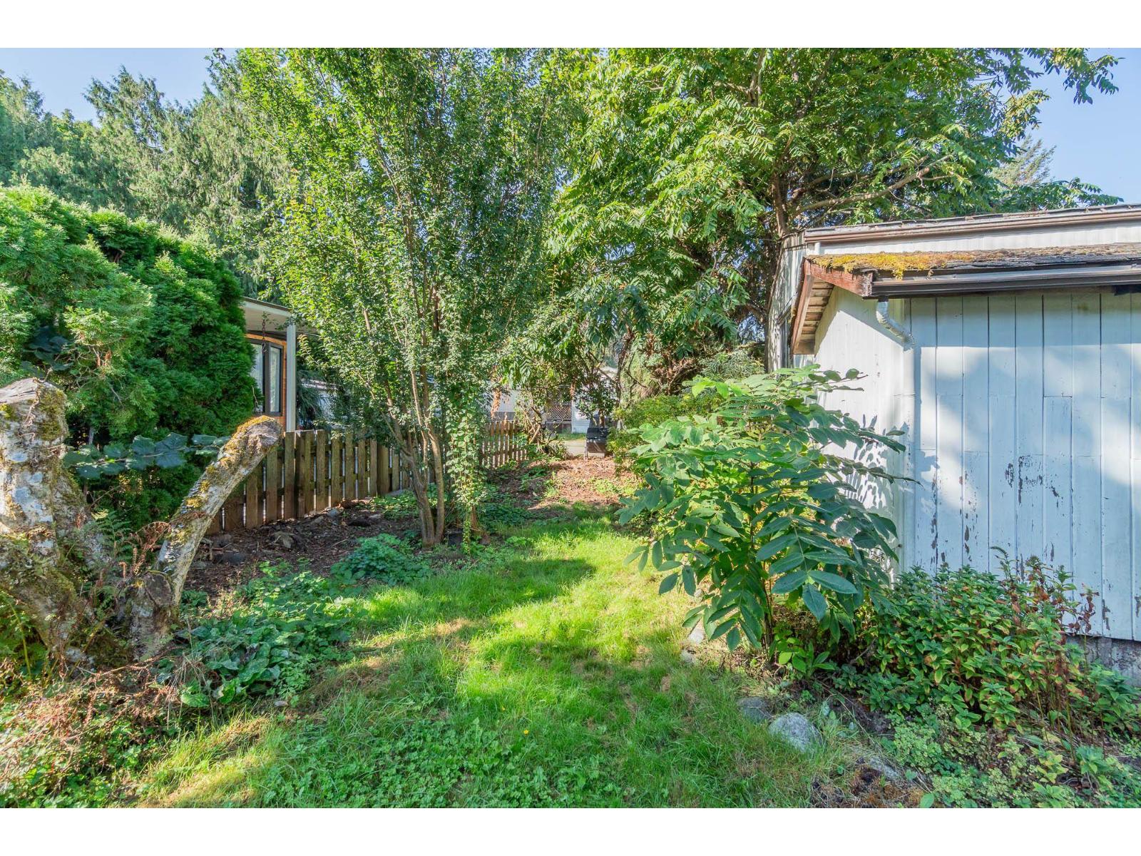 224 45835 SLEEPY HOLLOW ROAD, Cultus Lake East, Cultus Lake
