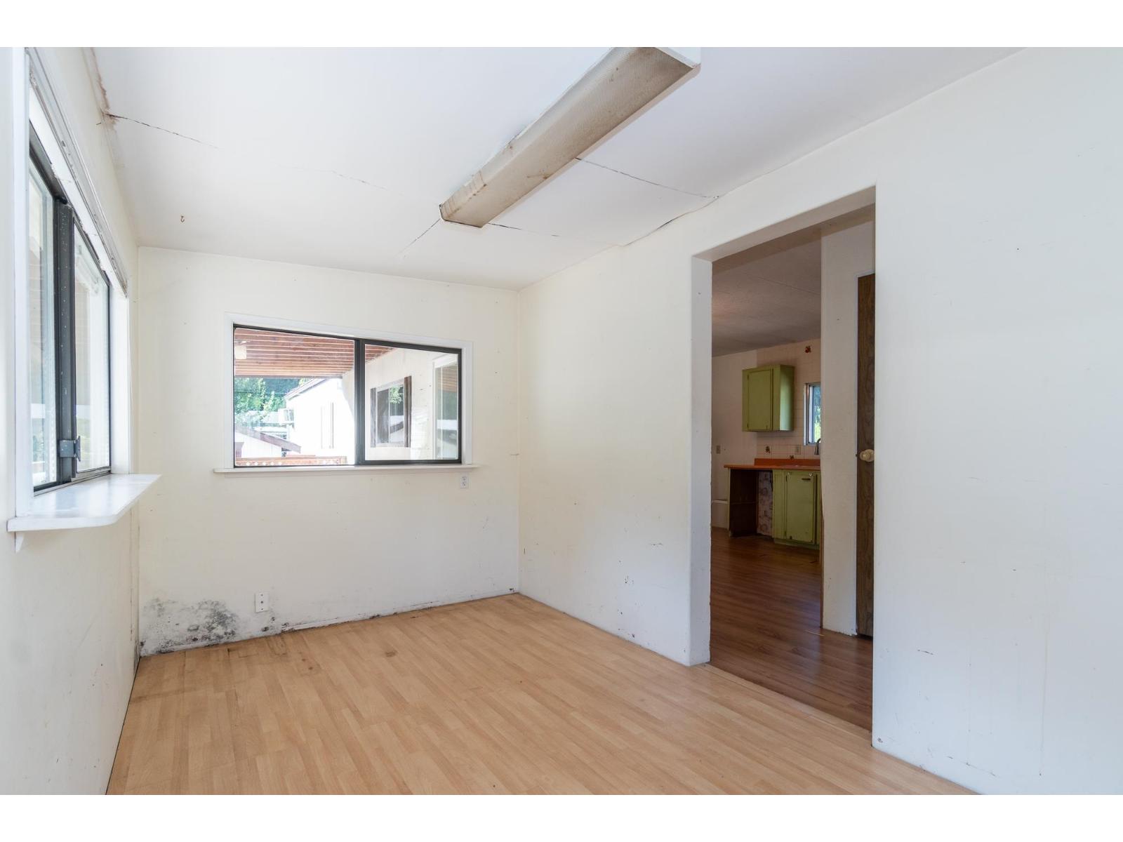 224 45835 SLEEPY HOLLOW ROAD, Cultus Lake East, Cultus Lake