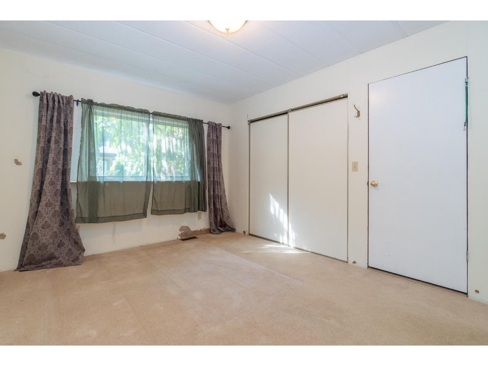 224 45835 SLEEPY HOLLOW ROAD, Cultus Lake East, Cultus Lake