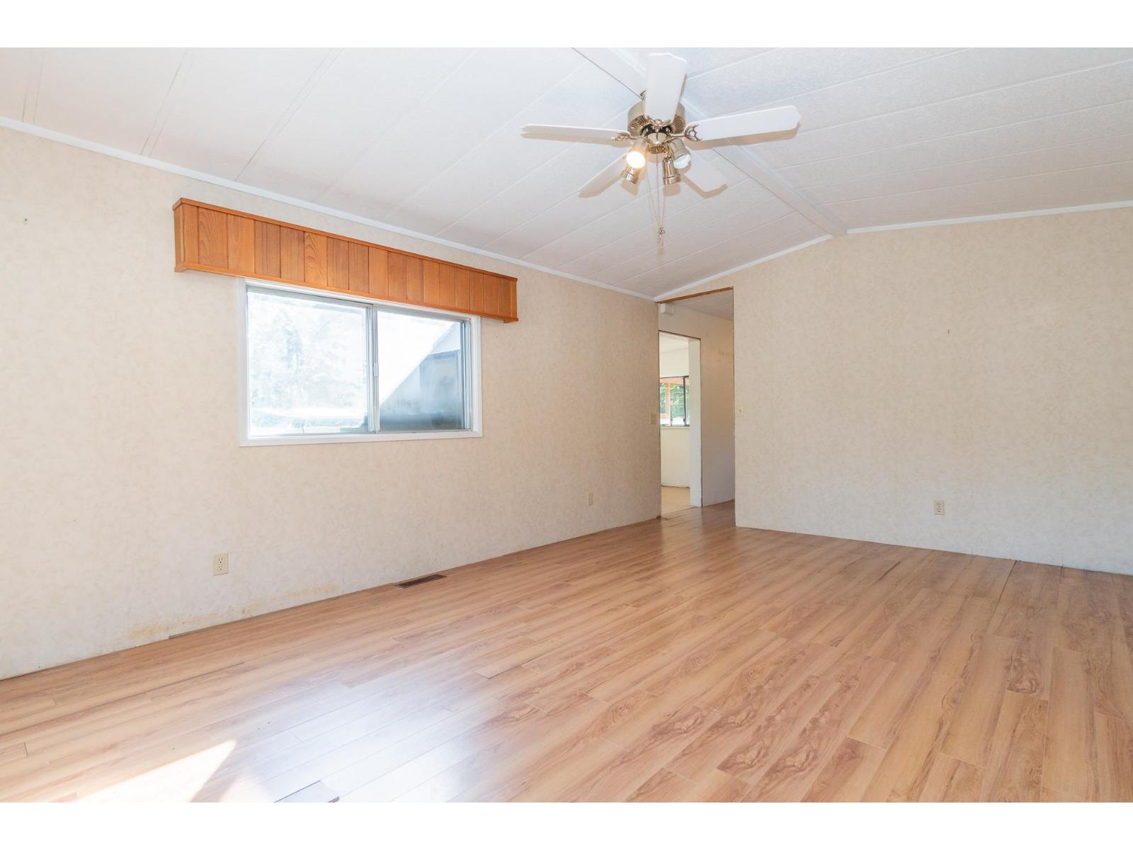 224 45835 SLEEPY HOLLOW ROAD, Cultus Lake East, Cultus Lake