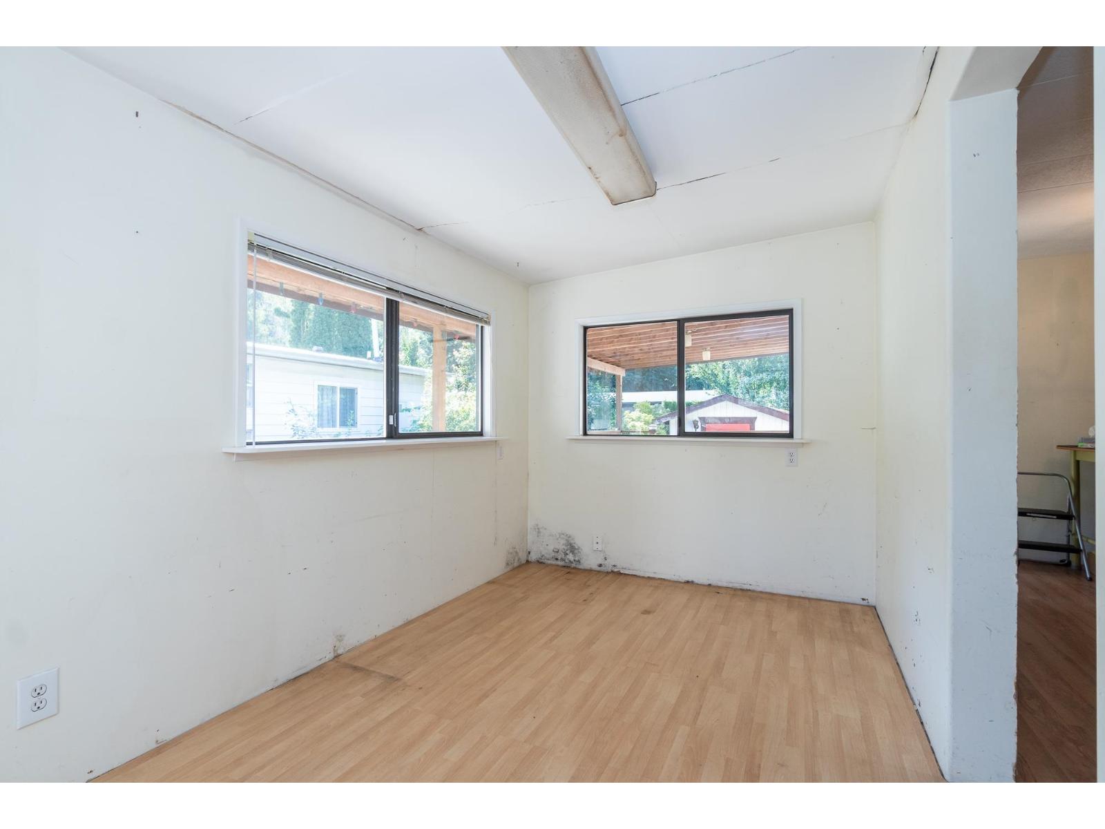 224 45835 SLEEPY HOLLOW ROAD, Cultus Lake East, Cultus Lake