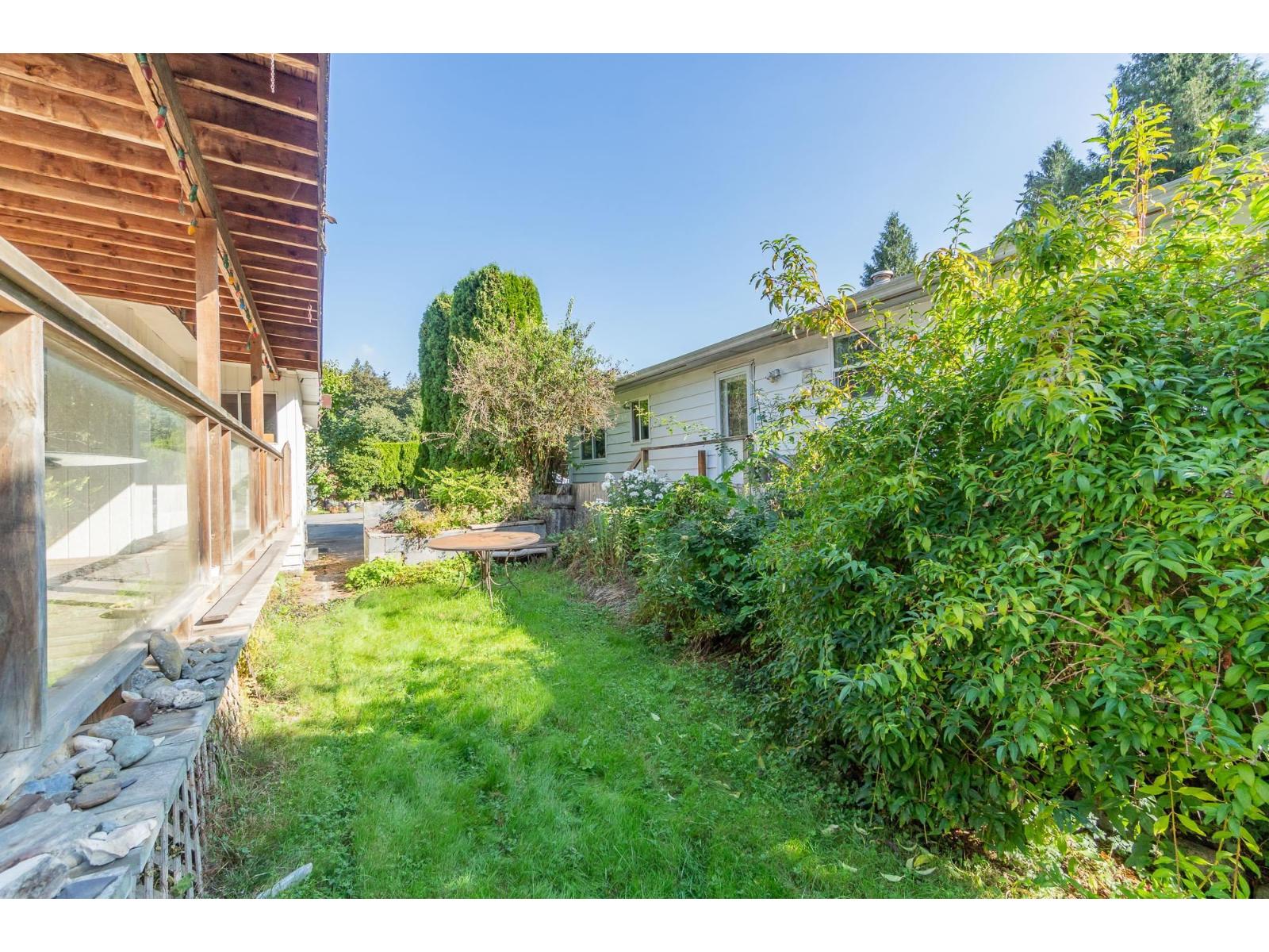 224 45835 SLEEPY HOLLOW ROAD, Cultus Lake East, Cultus Lake