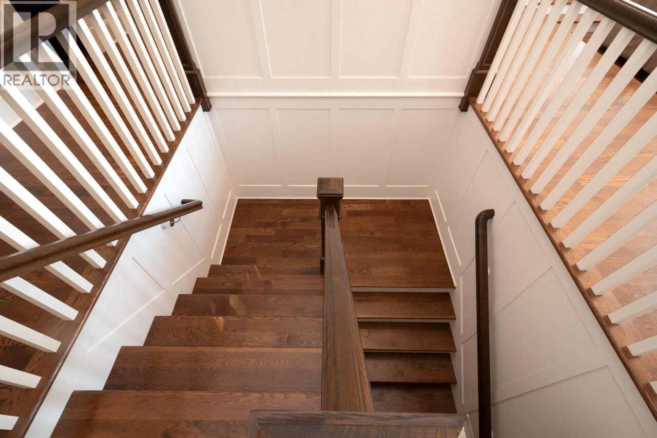 4659 WOODGREEN DRIVE, West Vancouver