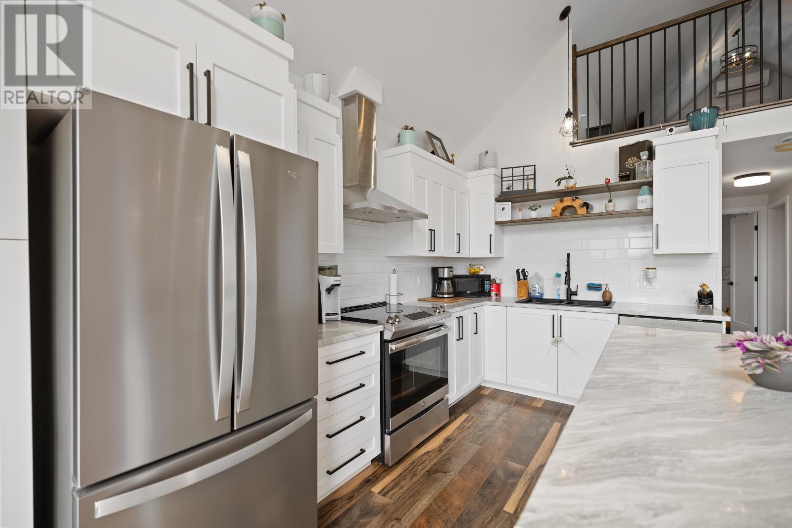 24 Connor Drive — photo 14