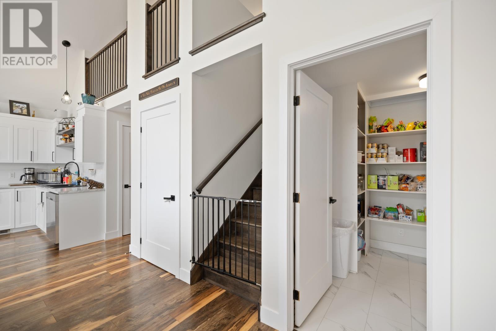24 Connor Drive — photo 15