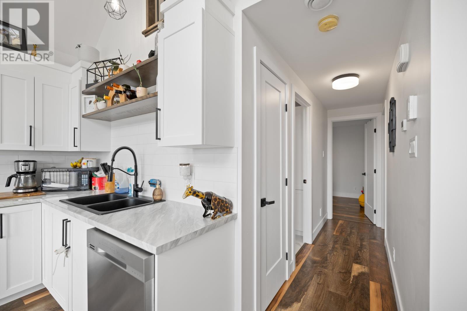 24 Connor Drive — photo 17