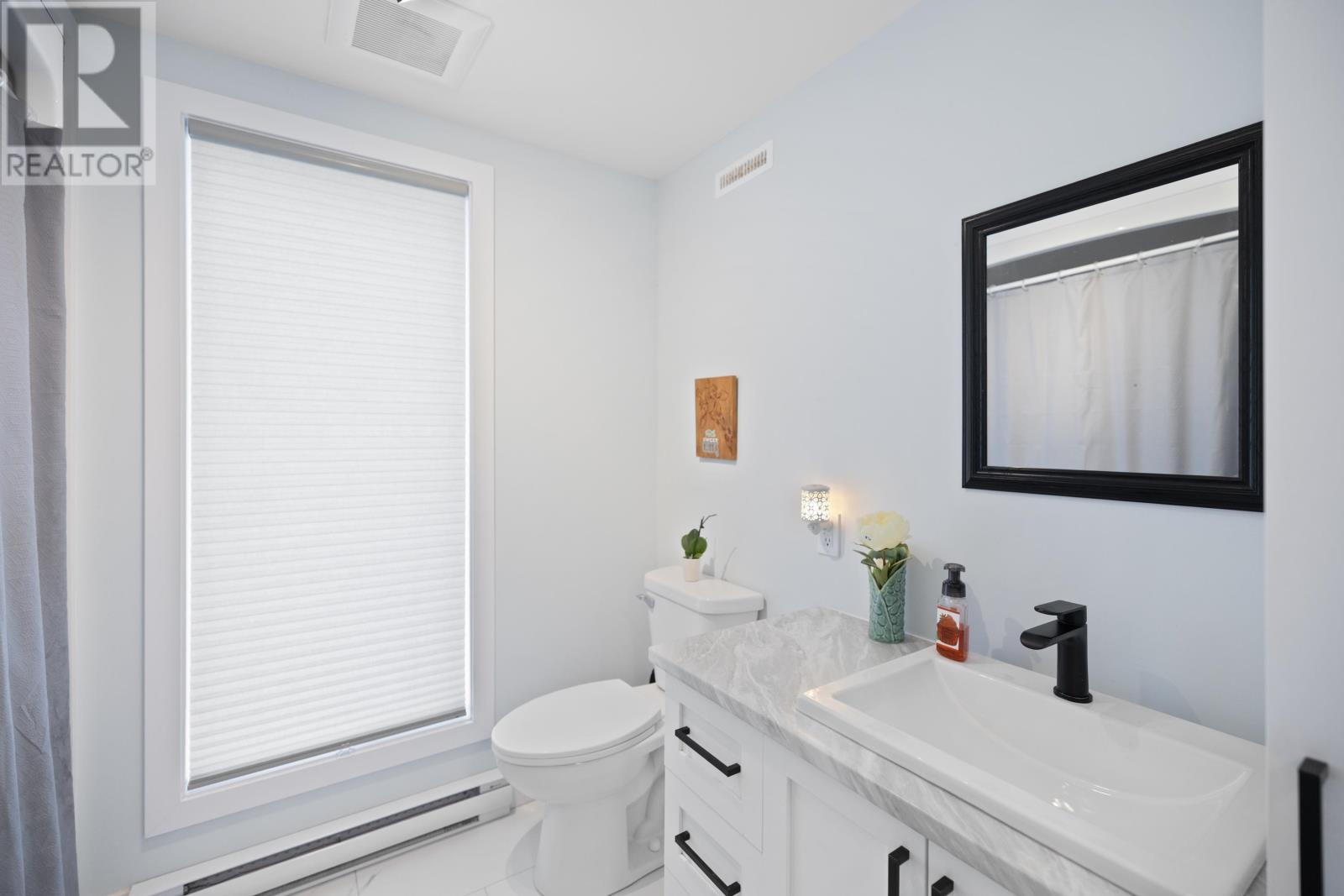 24 Connor Drive — photo 18