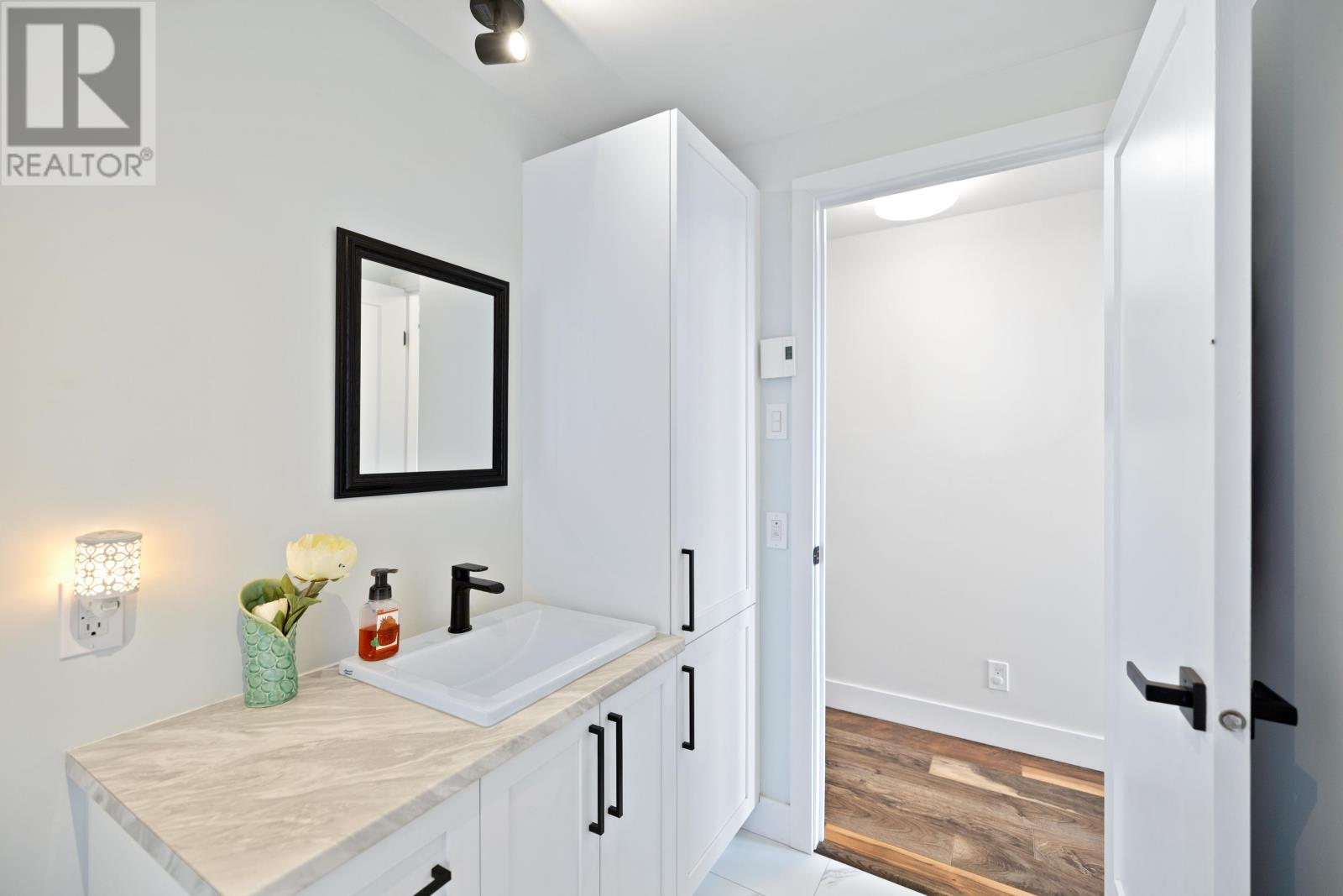 24 Connor Drive — photo 19