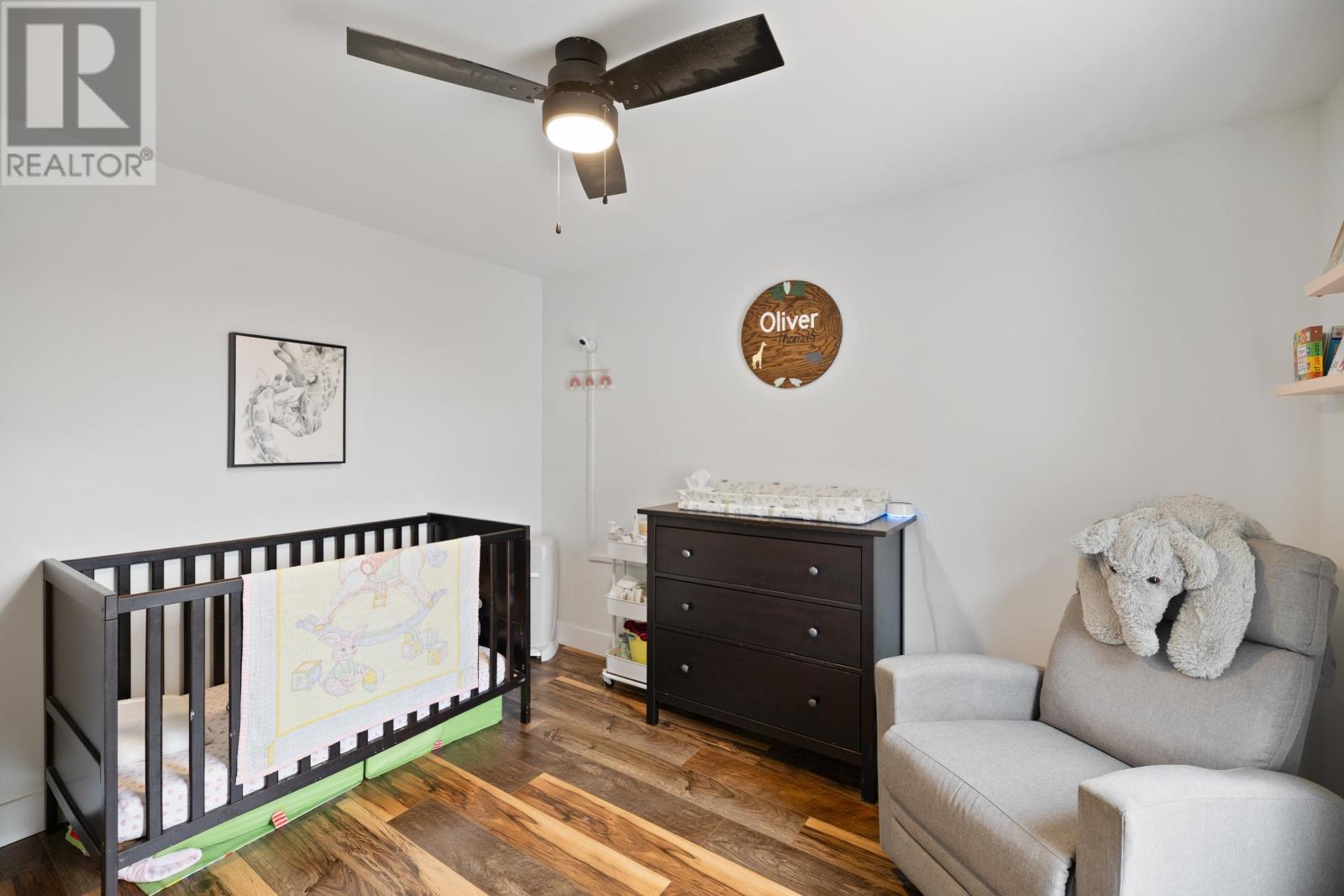 24 Connor Drive — photo 21