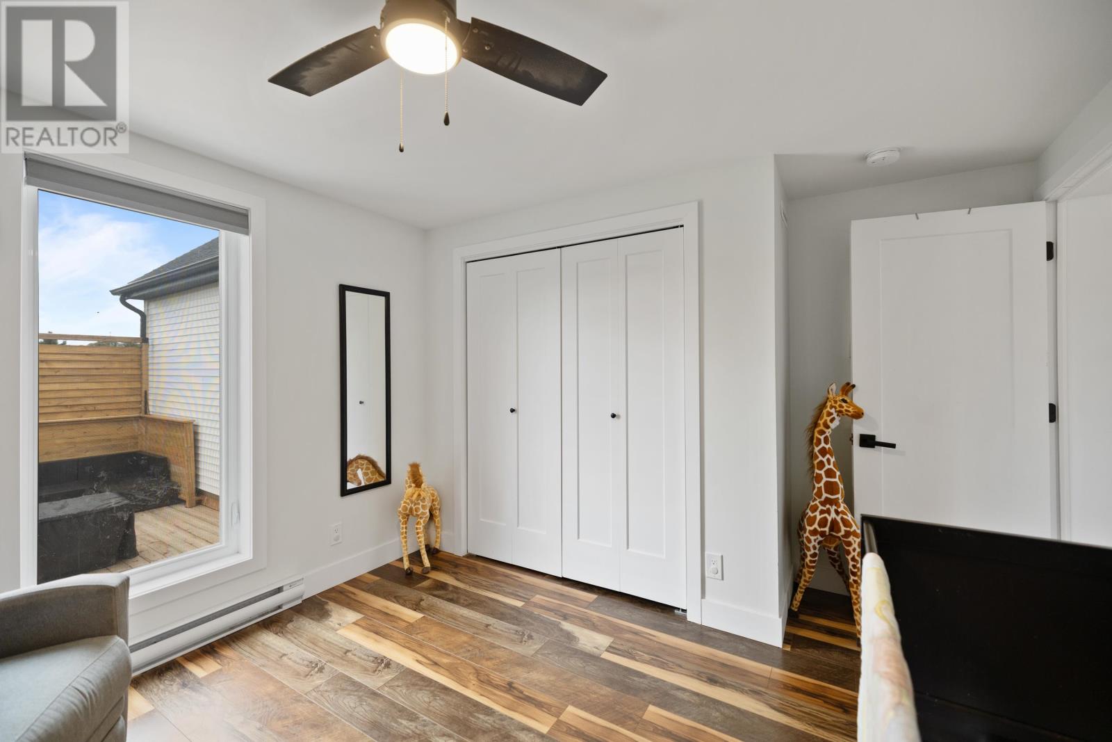 24 Connor Drive — photo 22