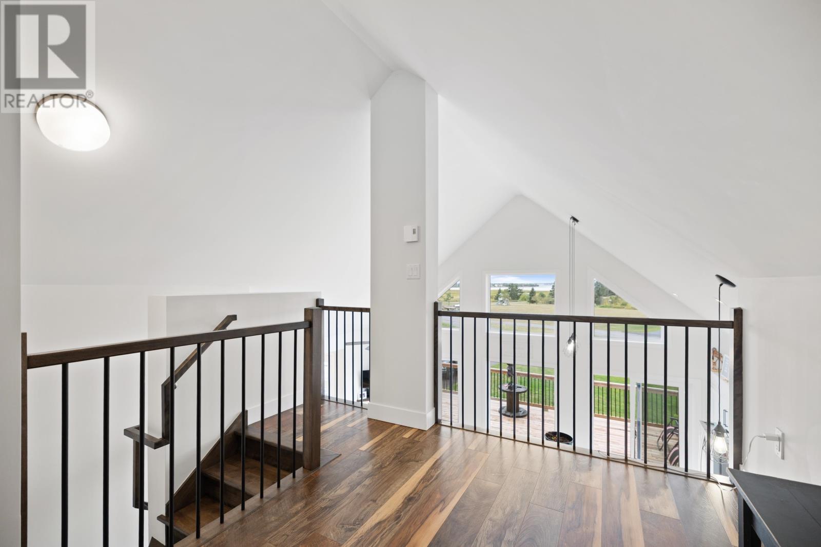 24 Connor Drive — photo 26