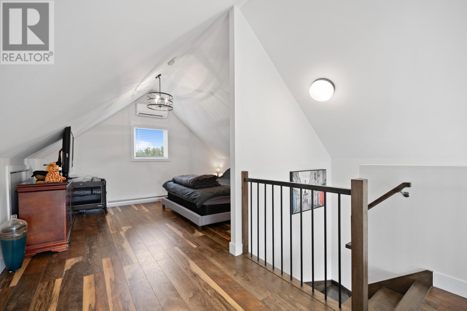 24 Connor Drive — photo 27