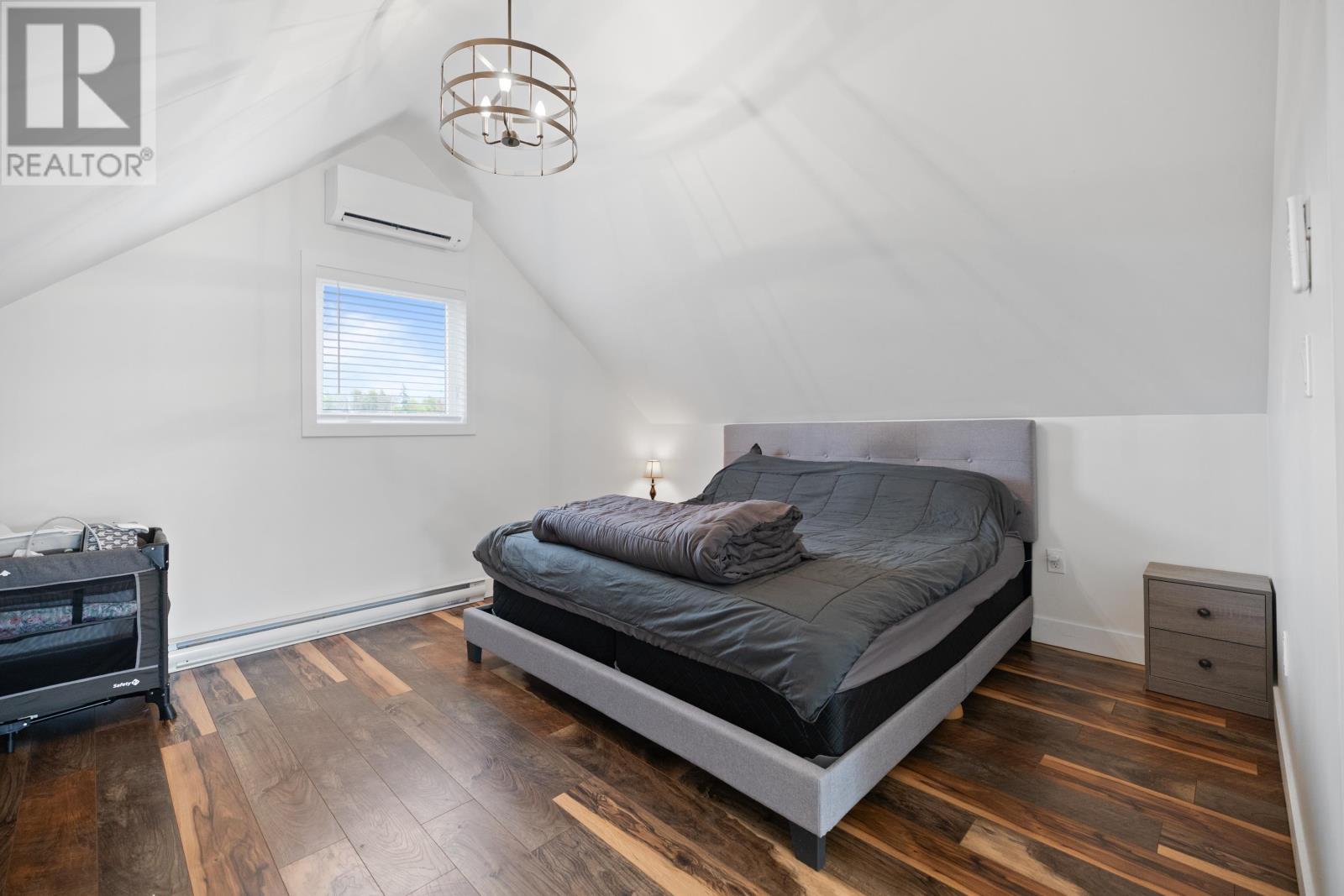 24 Connor Drive — photo 28