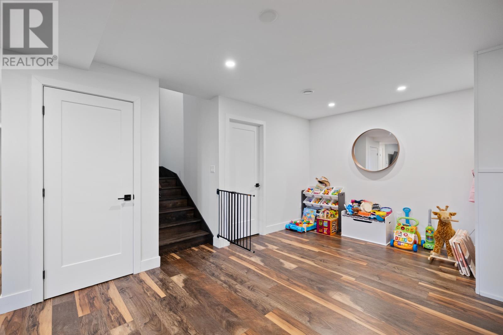 24 Connor Drive — photo 30