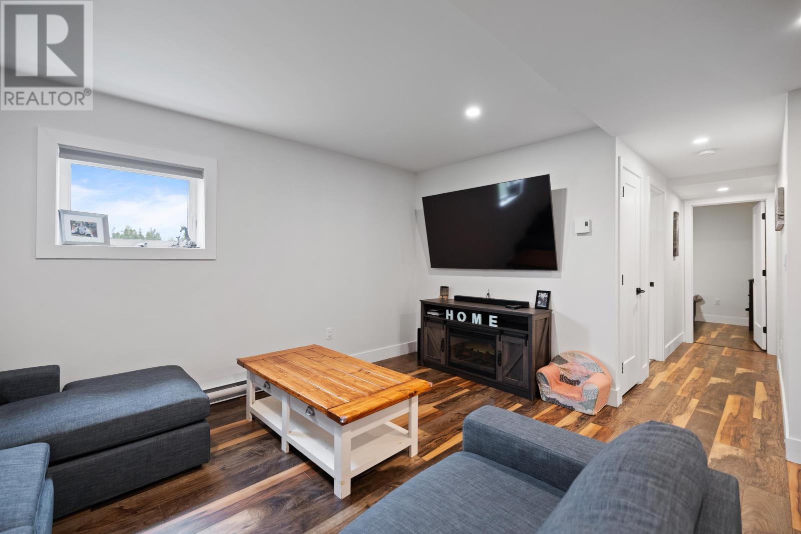 24 Connor Drive — photo 33
