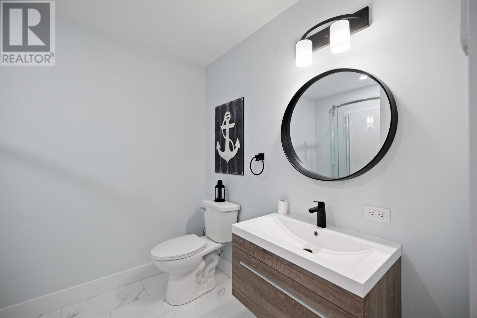 24 Connor Drive — photo 34