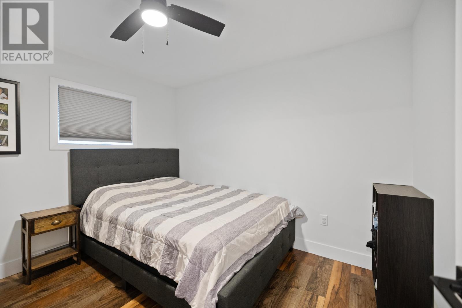 24 Connor Drive — photo 36