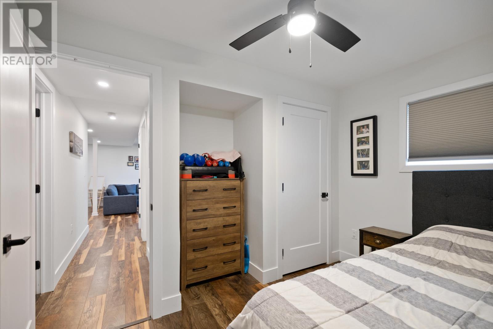 24 Connor Drive — photo 37