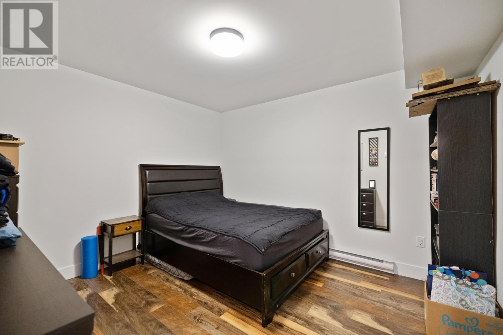 24 Connor Drive — photo 38
