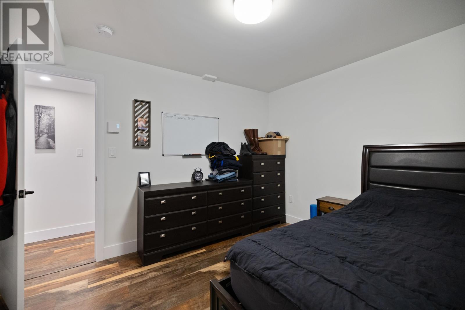 24 Connor Drive — photo 39