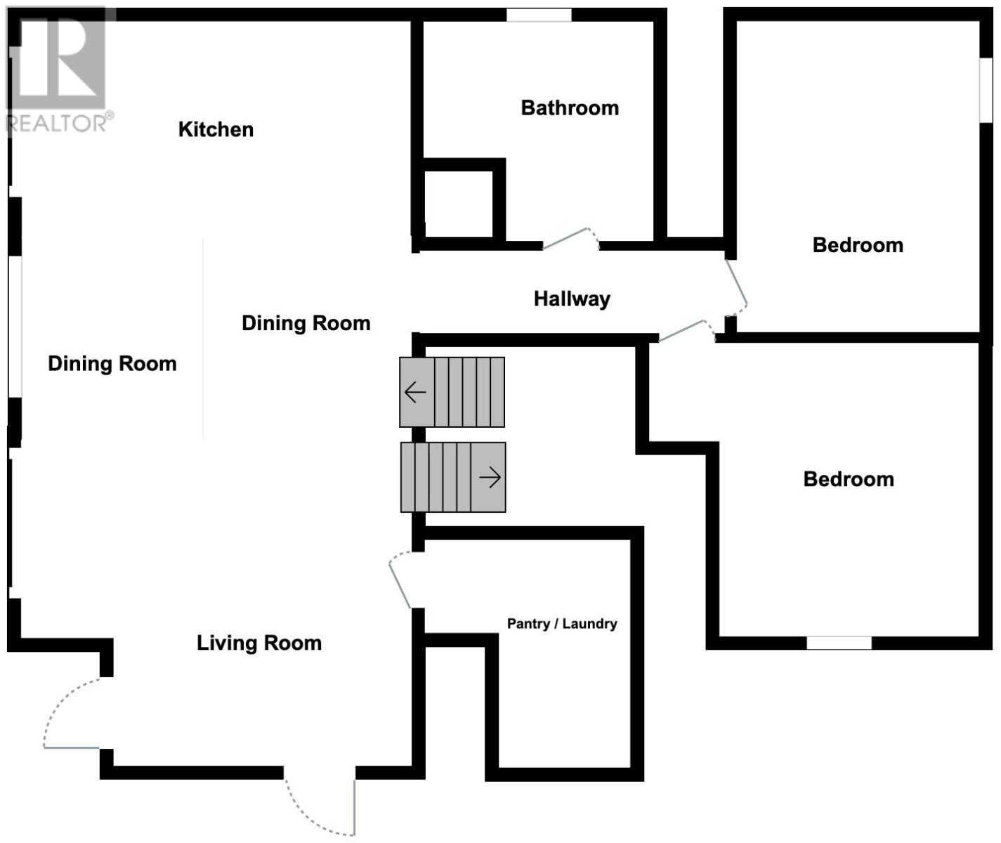 24 Connor Drive — photo 40