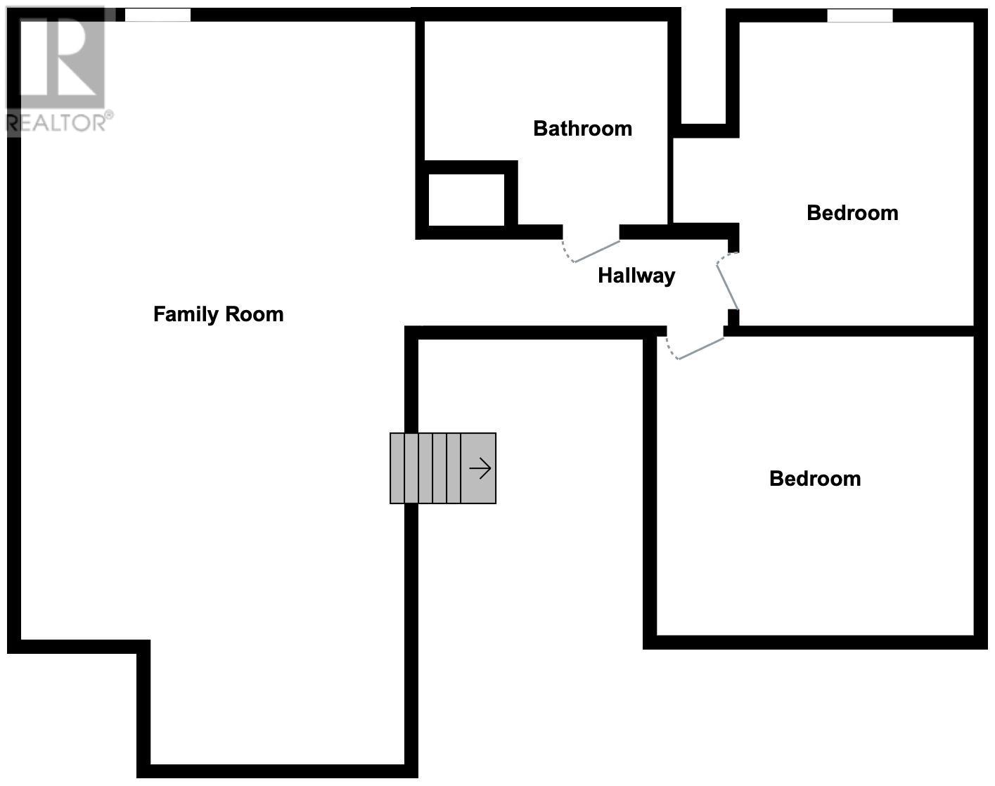 24 Connor Drive — photo 42