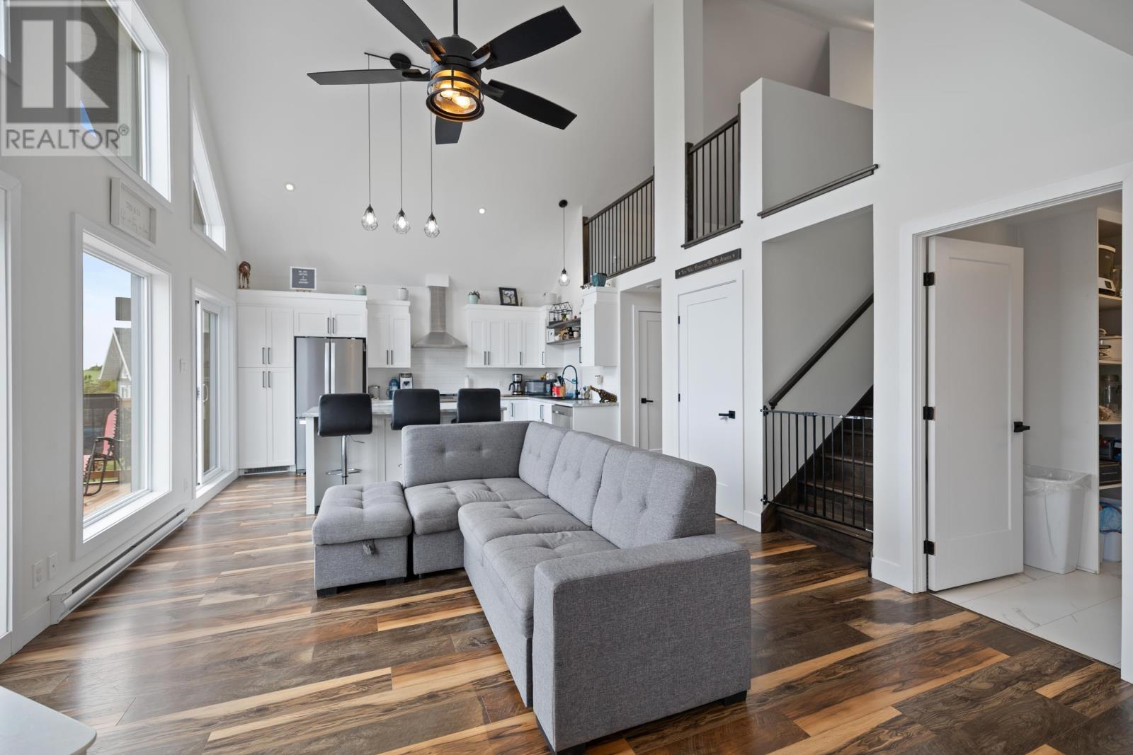 24 Connor Drive — photo 6