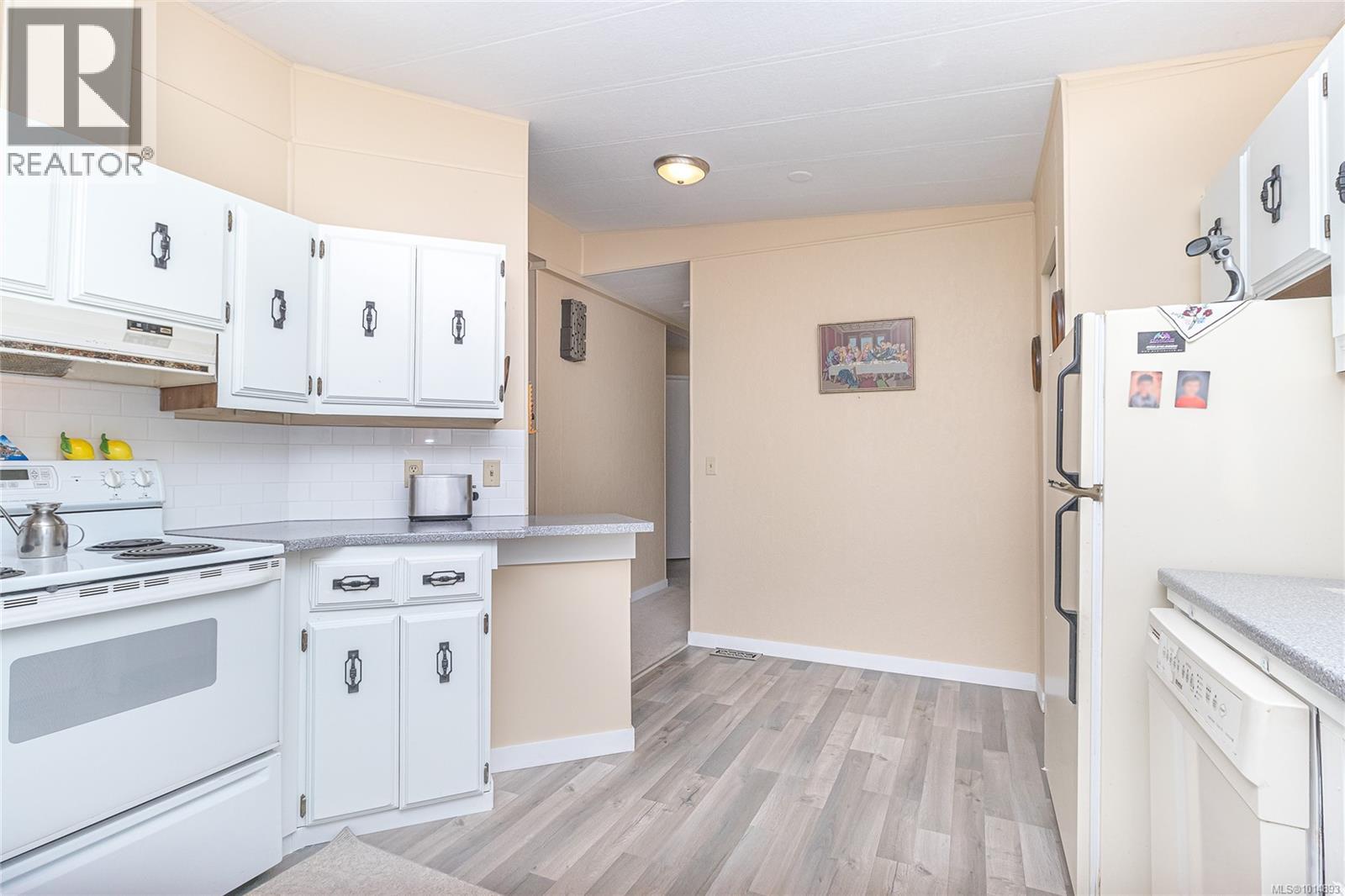 49 2847 Sooke Lake Road, Langford