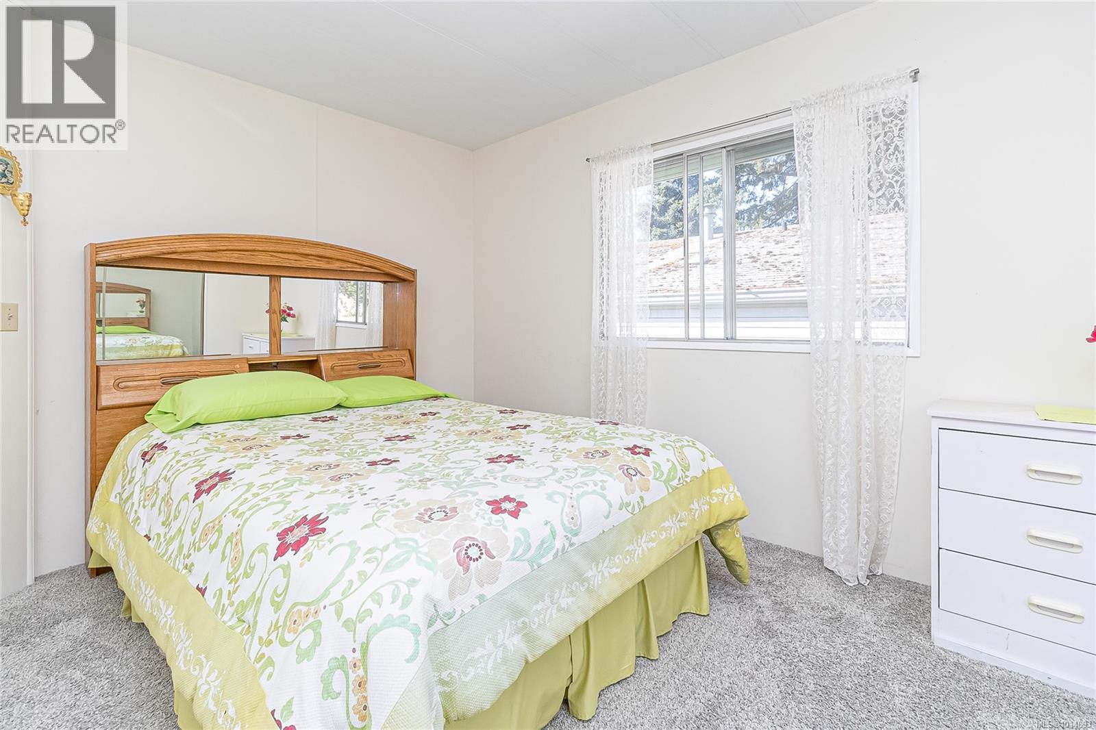 49 2847 Sooke Lake Road, Langford