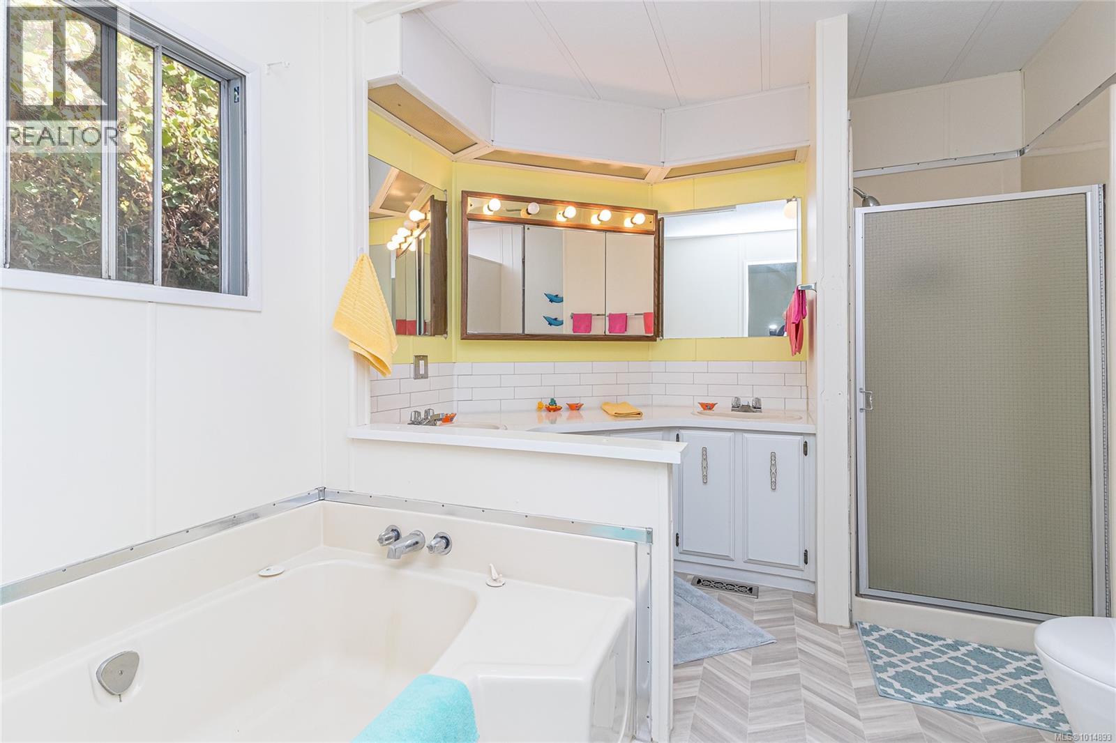 49 2847 Sooke Lake Road, Langford