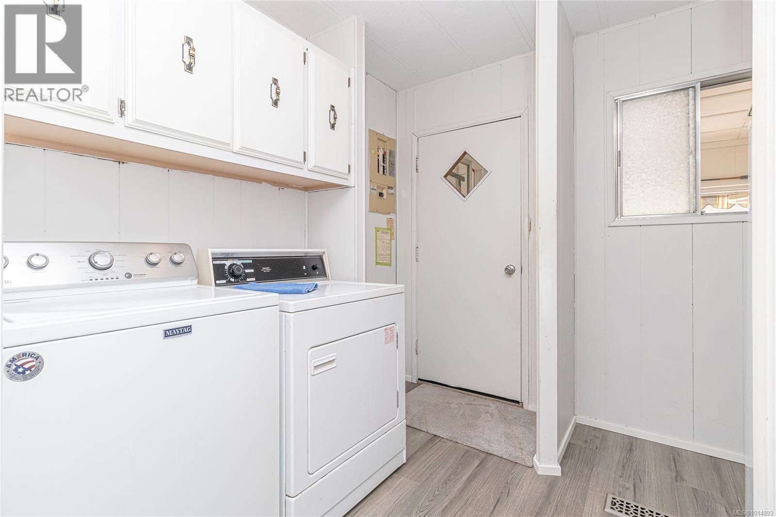 49 2847 Sooke Lake Road, Langford
