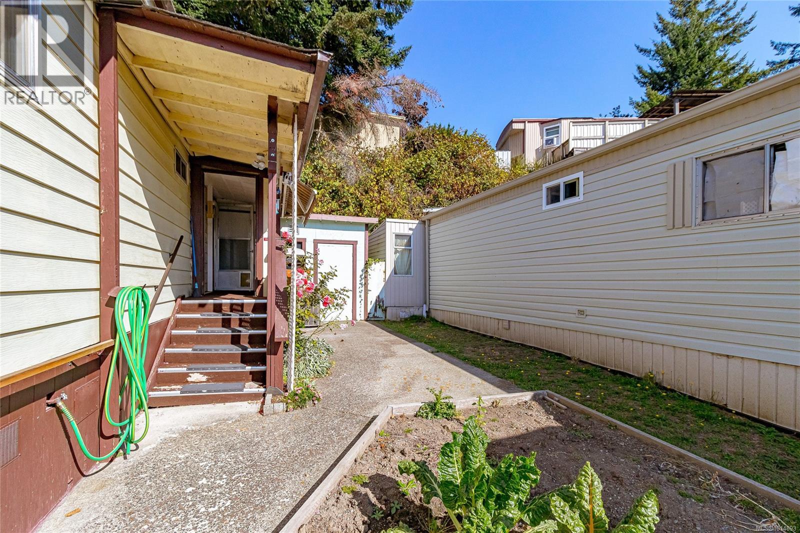 49 2847 Sooke Lake Road, Langford