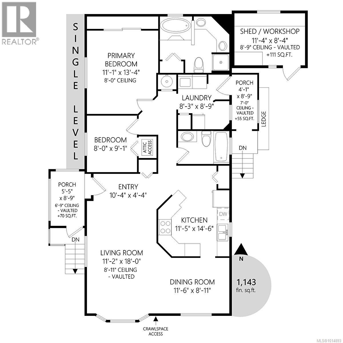 49 2847 Sooke Lake Road, Langford