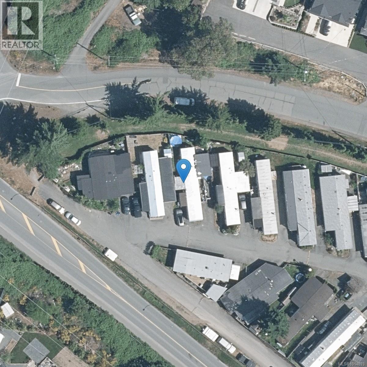 49 2847 Sooke Lake Road, Langford