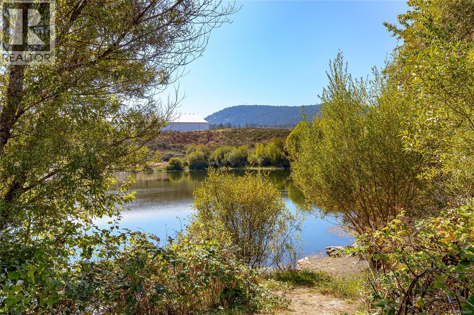 49 2847 Sooke Lake Road, Langford