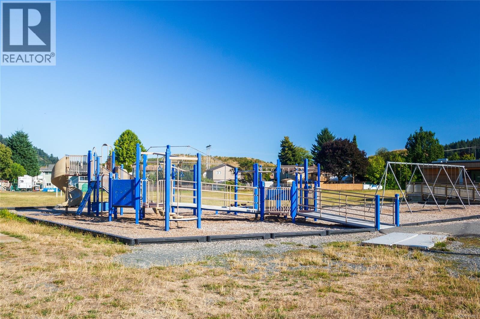 49 2847 Sooke Lake Road, Langford