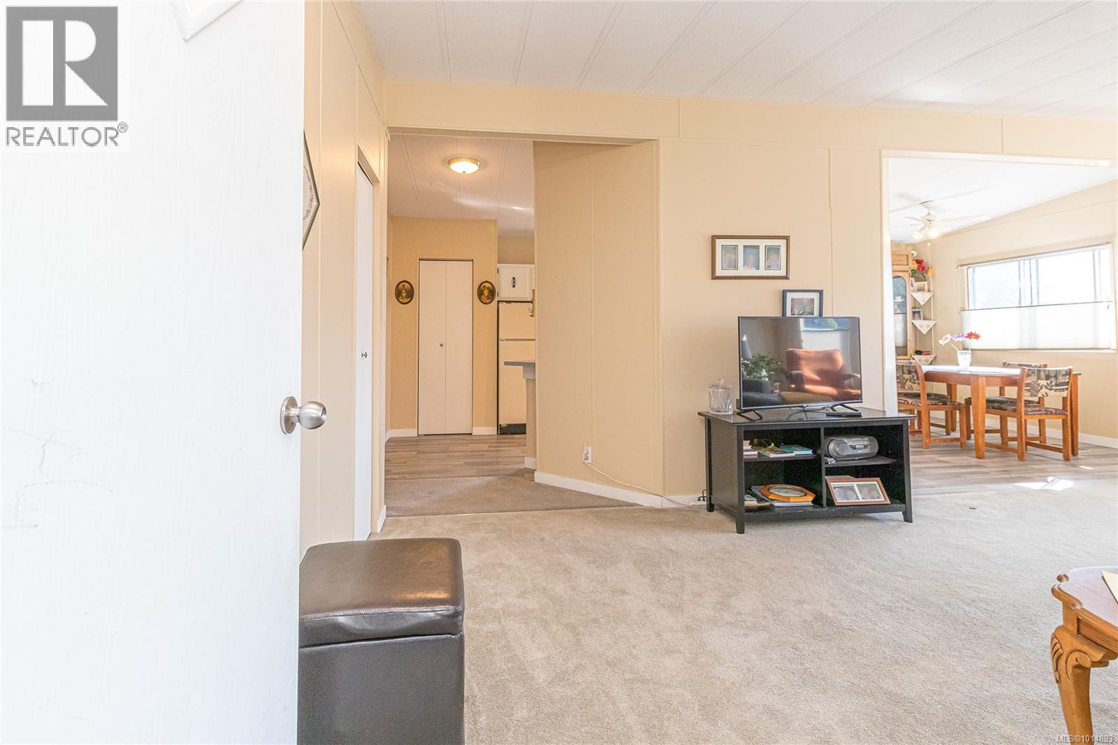 49 2847 Sooke Lake Road, Langford