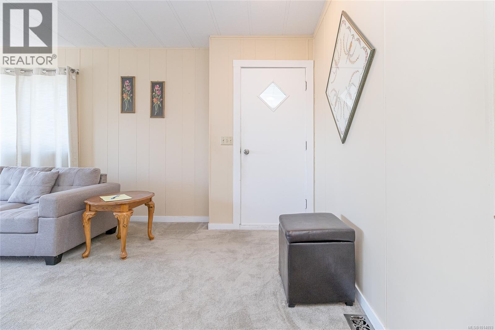 49 2847 Sooke Lake Road, Langford