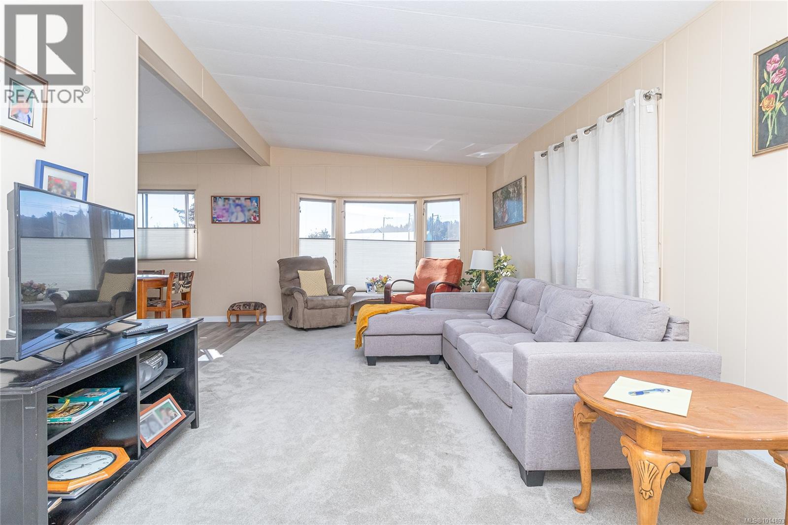 49 2847 Sooke Lake Road, Langford