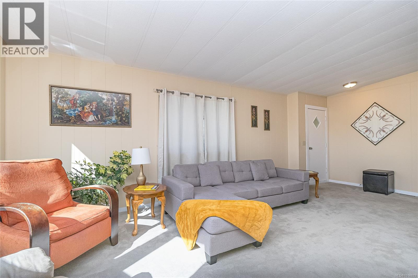 49 2847 Sooke Lake Road, Langford