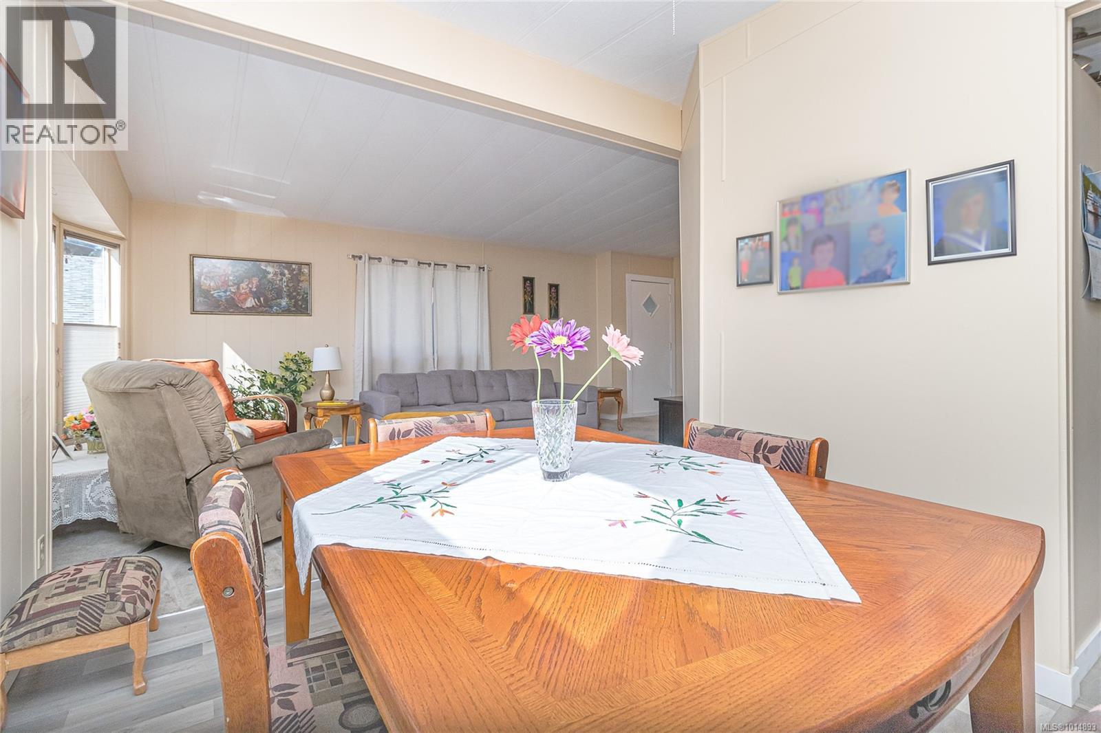 49 2847 Sooke Lake Road, Langford