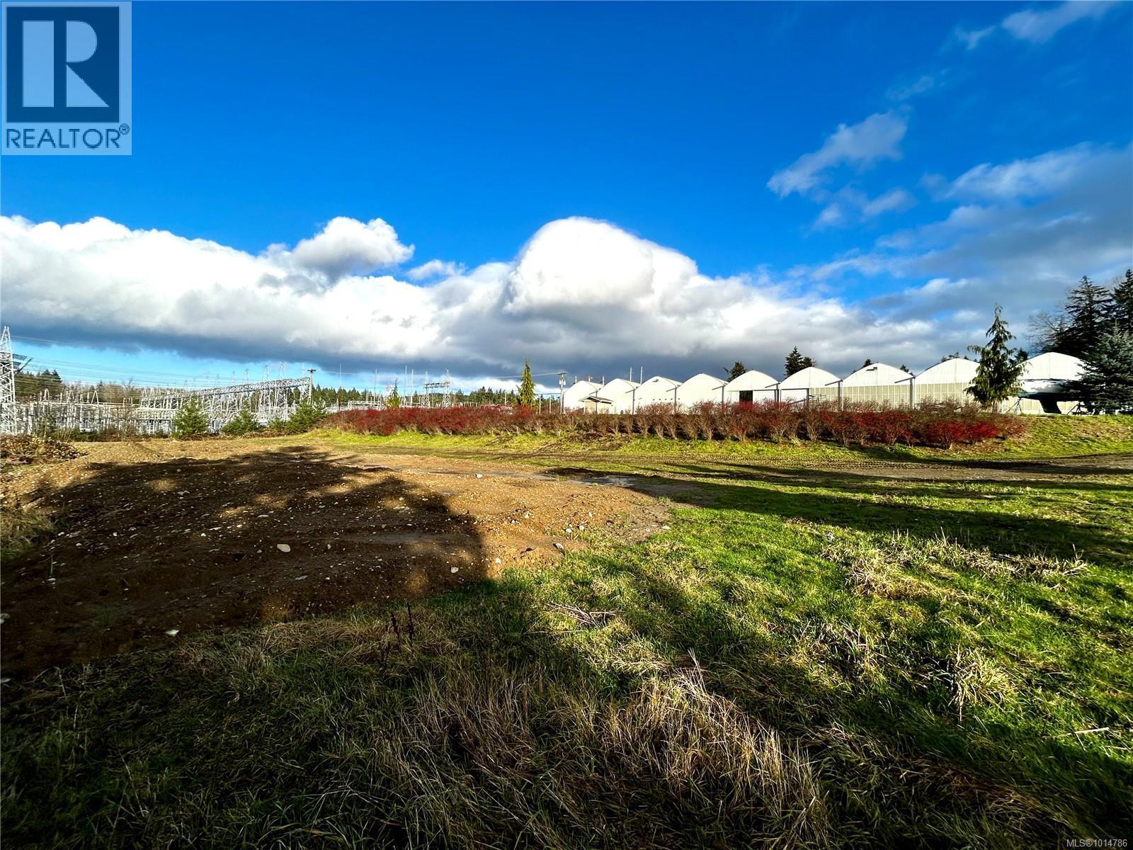 7030 Bell McKinnon Rd, Duncan