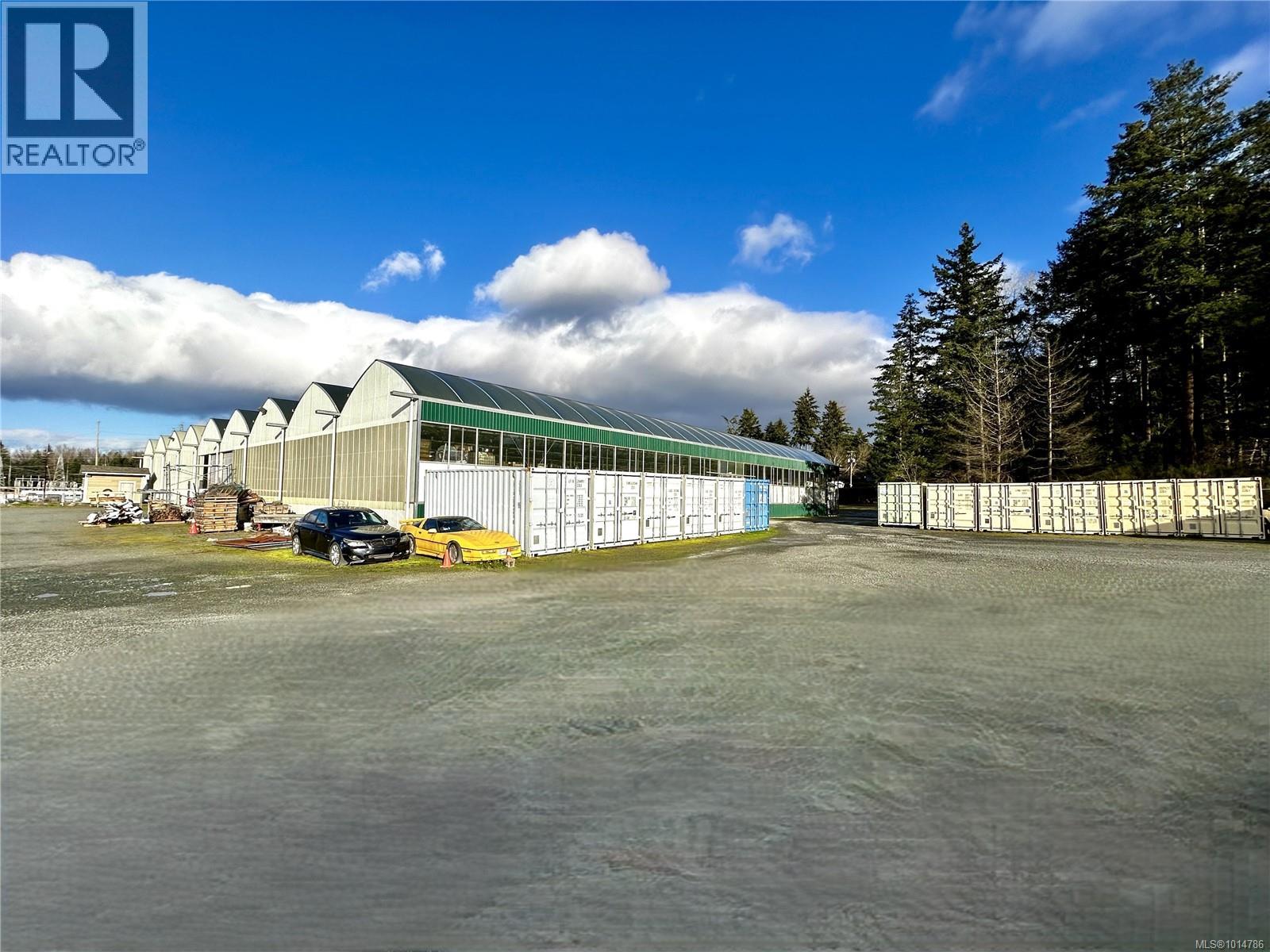 7030 Bell McKinnon Rd, Duncan